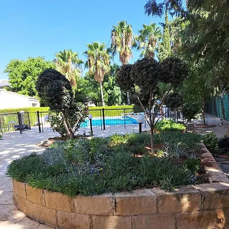 Appartement Flat111-adults Only *