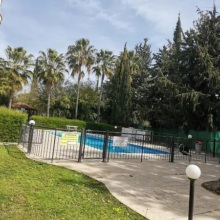 Flat111-adults Only * Limassol